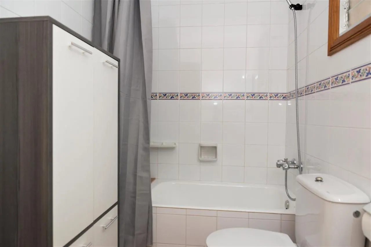 Villa Vernissa 10P. Santa Margalida